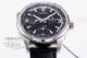 Perfect Replica Jaeger LeCoultre Polaris Geographic WT Black Face Stainless Steel Case 42mm Watch (3)_th.jpg